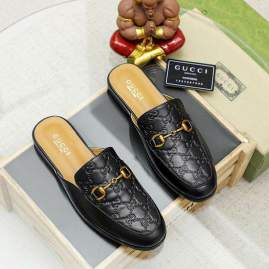 Picture of Gucci Slippers _SKUGuccisz38-45mnh04132438
